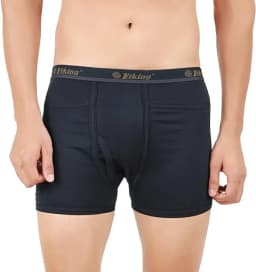 Viking Fine P.Trunks angle 3