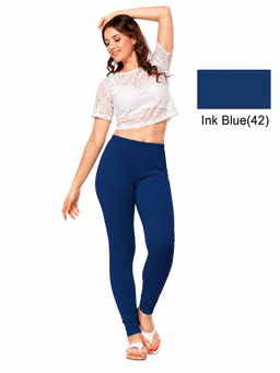 Leggings angle 2