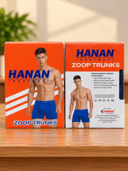 Hanan Fine OE P.Trunks angle 2