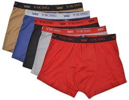 Viking Fine P.Trunks angle 4