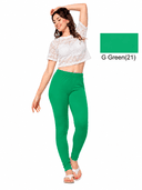 Churidar Leggings