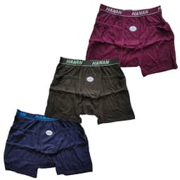 Hanan Fine OE P.Trunks angle 3