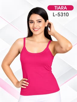 Regular Slip
