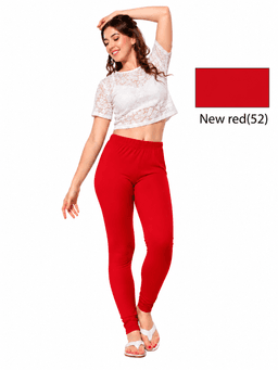 Leggings angle 3