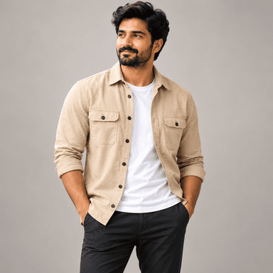 Mens Wears
