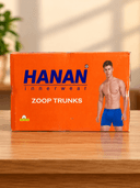 Hanan Fine OE P.Trunks