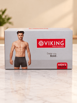 Viking Fine P.Trunks